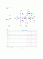 [전자회로실험] NMOS 증폭기 (결과) 6페이지