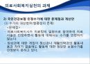 의료환경의 변화와 의료사회복지실천의 과제, 다양한 의견제시 및 대안.pptx 16페이지