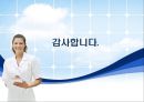 의료환경의 변화와 의료사회복지실천의 과제, 다양한 의견제시 및 대안.pptx 33페이지