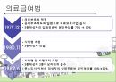 의료급여법  6페이지