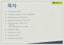 진에어 (JinAir) Fly High Like a Butterfly (lcc, swot분석, 시장조사, 경쟁사, 시장환경, 대안, 마케팅 믹스, 오버롤).ppt 2페이지