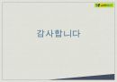 진에어 (JinAir) Fly High Like a Butterfly (lcc, swot분석, 시장조사, 경쟁사, 시장환경, 대안, 마케팅 믹스, 오버롤).ppt 30페이지