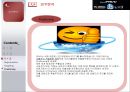 삼성 3D LED TV에 대한 마케팅 전략  24페이지