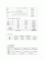 국외 여행업 사업계획서 11페이지