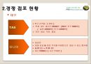 모임공간 대여업체 창업 사업계획서 - 사업 선정 배경 및 동기, 시장분석, 운영 계획 10페이지