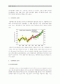 [생명과환경 공통] 기후변화가 가져올 결과에 대해서 생각해보시오-생명과환경 기후변화정의 기후변화현황 기후변화원인 기후변화결과- (기후변화가져올결과) 4페이지