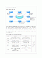 e-SCM(Supply Chain Management)의 현황과 발전전략 6페이지