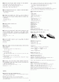 산림기사(산업기사) 필답 기출문제 2006~2012년 -실기 19페이지