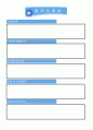 면접 예상질문과 모범 답안 - 면접 보는 노하우, 면접기출문제 예상답변, 면접대비방법, 면접 잘보는 비법, 예상답변, 면접대비가이드북, 면접기출문제총정리 2페이지