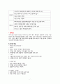 주차공간 공유정보 서비스 어플리케이션 개발 업체 창업 사업계획서 7페이지