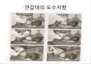 회선근개 재활 운동 (어깨 수술의 이해 Shoulder operation, 어깨 재활 운동 0~2주 재활운동, ROM Exercise, 스트레칭 Stretching, Simple EX 10분).PPT자료 24페이지