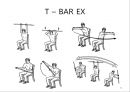 회선근개 재활 운동 (어깨 수술의 이해 Shoulder operation, 어깨 재활 운동 0~2주 재활운동, ROM Exercise, 스트레칭 Stretching, Simple EX 10분).PPT자료 52페이지