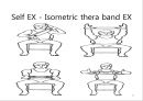회선근개 재활 운동 (어깨 수술의 이해 Shoulder operation, 어깨 재활 운동 0~2주 재활운동, ROM Exercise, 스트레칭 Stretching, Simple EX 10분).PPT자료 74페이지