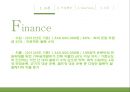 [녹색연합] NGO 기관 Green Korea 아름다운 지구인 < 녹색연합 > 의 소개, 주요활동, 인터뷰 소감 등 발표자료.PPT자료 6페이지