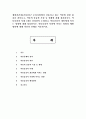 생활과건강 4학년 공통)최근 우리사회에서 남용되고 있는 약물에 관한 내용을 찾아보고, 약물의 종류와 특성 등 현황에 관해 정리하시오. 약물남용의 사례 1개를 선정하여 소개하고, 약물남용이 1페이지