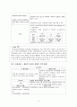 자궁근종CASE STUDY 15페이지