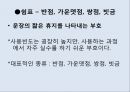 [올바른 언어 사용] 잘못된 언어 및 문장부호의 다양한 사례와 역할과 기능 - 자주쓰는 문장부호들,그들은 올바른가?.PPT자료 10페이지