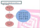 [미국 아동복지] 미국의 아동복지(특성,  가정위탁제도,  아동노동법,  사회보장법).PPT자료 7페이지