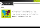 진에어 (JINAIR) 마케팅전략분석과 진에어 단점극복위한 마케팅전략 제언 (제주항공과 비교분석).pptx 19페이지