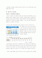 한국기업의 노사관계, 문제와 해결방안 5페이지