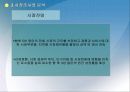 신상품개발기획서 - 시장진입, 성장전략, 고객 전략 11페이지