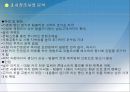 신상품개발기획서 - 시장진입, 성장전략, 고객 전략 14페이지