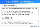 TV광고 속 여성의 묘사 분석·비평 - 여성의 묘사 분석비  6페이지