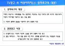 TV광고 속 여성의 묘사 분석·비평 - 여성의 묘사 분석비  18페이지