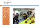 세계 김치 문화 축제 13페이지
