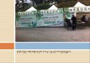 세계 김치 문화 축제 31페이지