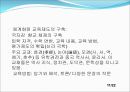 한국 교육과정의변천 근대이전(원시사회교육제도) 7페이지