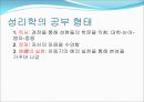 한국 교육과정의변천 근대이전(원시사회교육제도) 18페이지