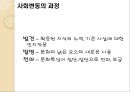 교육의 사회학적 기초  47페이지