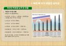 북한 핵문제  11페이지