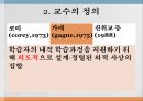 교육공학  22페이지