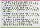 [인간행동과사회환경, 인행사] 알프레드 아들러(Alfred Adler)의 생애와 개인심리학 이론.PPT자료 19페이지