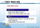 사회복지행정론 - 사회복지조직의 기획과 의사결정(기획의 개념과 유형 및 과정, 프로그램 기획기법, 의사결정의 개념과 유형 및 과정, 의사결정의 모델과 기술) 3페이지