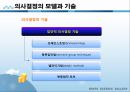 사회복지행정론 - 사회복지조직의 기획과 의사결정(기획의 개념과 유형 및 과정, 프로그램 기획기법, 의사결정의 개념과 유형 및 과정, 의사결정의 모델과 기술) 36페이지