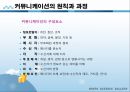 사회복지행정론 - 커뮤니케이션(조직 내 의사소통 - 커뮤니케이션의 개념과 원칙 및 과정, 커뮤니케이션의 유형과 네트워크 및 효과적 촉진방안) 6페이지