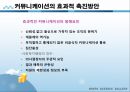 사회복지행정론 - 커뮤니케이션(조직 내 의사소통 - 커뮤니케이션의 개념과 원칙 및 과정, 커뮤니케이션의 유형과 네트워크 및 효과적 촉진방안) 13페이지