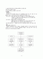 지역사회간호학 (관할지역 현황 파악, 보건소의 사업목적과 사업내용, 보건소의 조직 구조 , 주요 사업 추진현황, 분야별 업무활동, 실습평가, 일화 기록지) 10페이지