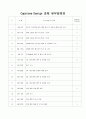 친환경 소재를 이용한  (캡스톤, 친환경아이디어) 2페이지