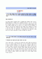 (한샘자기소개서 + 면접기출문제) 한샘(영업관리) 자기소개서 합격예문 [한샘자소서한샘자기소개서항목지원동기첨삭항목] 2페이지