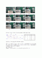 논리회로 설계 및 실험 - 가산기와 감산기 3페이지