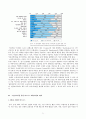 [미디어 마케팅] 소셜마케팅에 대한 고찰 9페이지