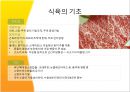 [식품공 저장학] 식육 및 식육공.pptx 6페이지