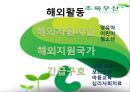 [NGO 시민단체 분석 - 초록우산 어린이 재단] 개념, 역할과 기능, NGO(시민단체) 장초록우산 어린이 재단 주요사업, 재단 업무, 결론 등등 8페이지