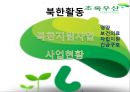 [NGO 시민단체 분석 - 초록우산 어린이 재단] 개념, 역할과 기능, NGO(시민단체) 장초록우산 어린이 재단 주요사업, 재단 업무, 결론 등등 9페이지