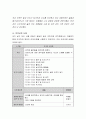 아동 복지법에 관련된 영유아 안전교육과 관련된 사고 사례 각 1가지씩 찾아서 자세히 상황을 쓰고 대처방안과 예방법 작성 3페이지