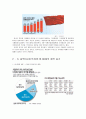 동북아시아 신흥시장이 주도하는 세계 경제 7페이지